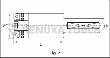 include/img/DUO_SideLock/For CC Inserts/Big 4.jpg